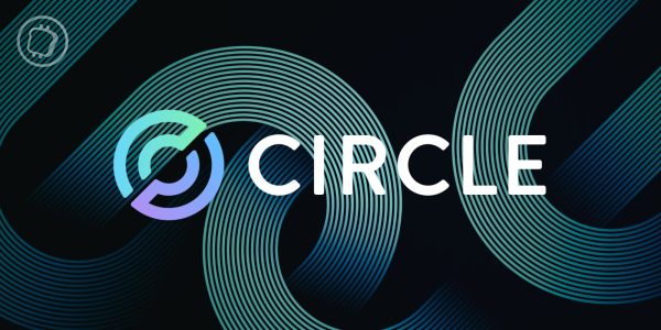 Circle (CRCL) s’envole de 600 % depuis son lancement en bourse, avec une valorisation proche de Coinbase